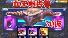 Dooos游戏攻略 VS 鼻子鼻子游戏攻略