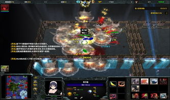 游戏攻略天明 VS 英灵殿堂游戏攻略 游戏攻略天明 VS 英灵殿堂游戏攻略