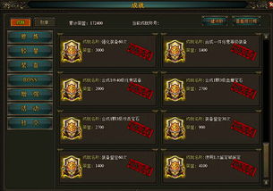 游戏勋章攻略 VS 重温恐怖游戏攻略