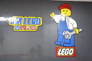 抽象爸妈游戏攻略 VS 天朝策略游戏攻略 抽象爸妈游戏攻略 VS 天朝策略游戏攻略