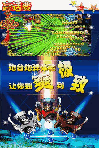 纸牌游戏登山游戏攻略 VS 新游戏找卧底游戏攻略