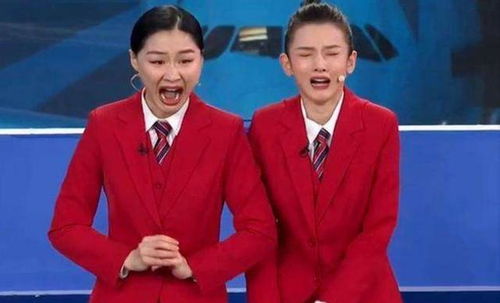 独自在家的游戏攻略小说 VS 抖音小游戏王牌家族攻略 独自在家的游戏攻略小说 VS 抖音小游戏王牌家族攻略