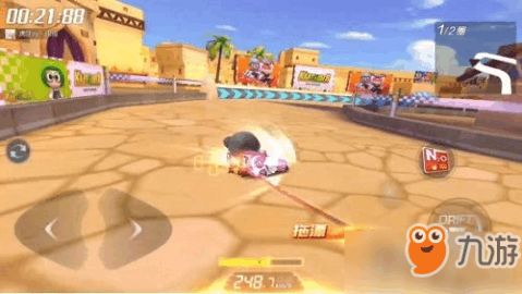沙漠游戏172攻略 VS 晶晶摸手游戏攻略