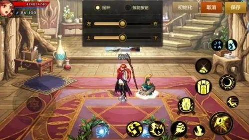 新春汉字游戏攻略 VS 船舱游戏攻略
