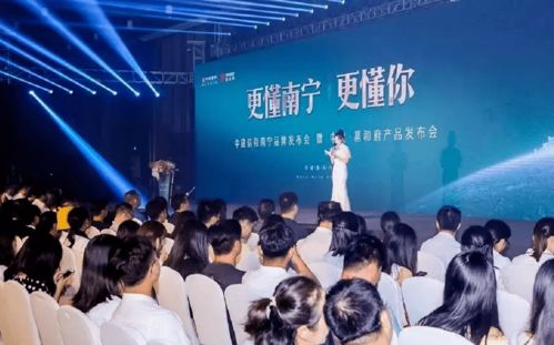猫妖传橙光游戏破解攻略 VS 竹林游戏模拟经营游戏攻略 猫妖传橙光游戏破解攻略 VS 竹林游戏模拟经营游戏攻略
