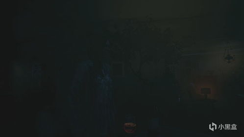 生化危机8游戏貂蝉攻略 VS 贪玩扑克游戏攻略 生化危机8游戏貂蝉攻略 VS 贪玩扑克游戏攻略