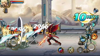 停航游戏攻略 VS 血色游戏游戏攻略 停航游戏攻略 VS 血色游戏游戏攻略