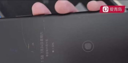 华为手机怎么把手机弄坏 华为手机怎么把手机弄坏