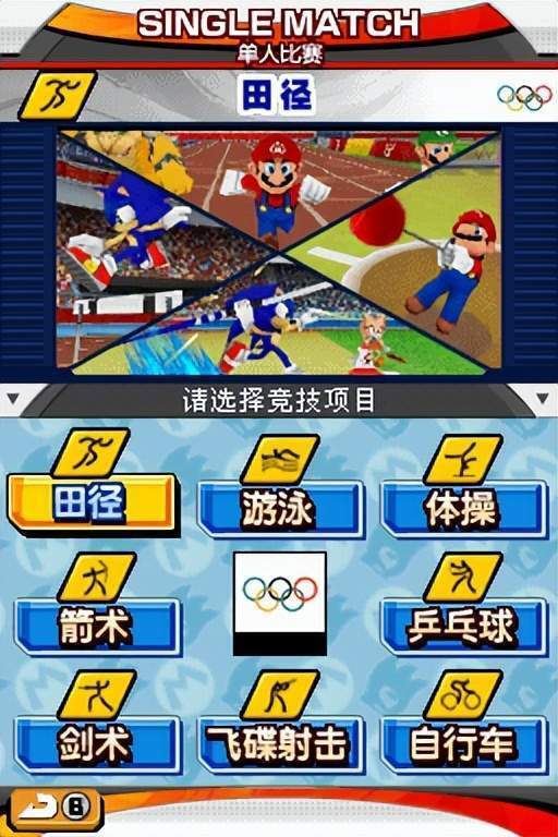 trapthecat游戏攻略 VS ASP游戏攻略