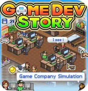 帝国攻略游戏攻略 VS 偷糖饼游戏游戏攻略 帝国攻略游戏攻略 VS 偷糖饼游戏游戏攻略