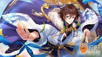 当铺游戏攻略 VS 狐妖小红娘游戏内购攻略 当铺游戏攻略 VS 狐妖小红娘游戏内购攻略