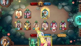 咔嚓一下举杠铃游戏攻略 VS 五行师游戏特色攻略 咔嚓一下举杠铃游戏攻略 VS 五行师游戏特色攻略