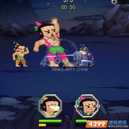 《反思》游戏攻略 VS 葫芦娃游戏第七章攻略 《反思》游戏攻略 VS 葫芦娃游戏第七章攻略