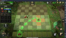 大多数老头下棋攻略游戏 VS 热门游戏砍树大作战攻略 大多数老头下棋攻略游戏 VS 热门游戏砍树大作战攻略