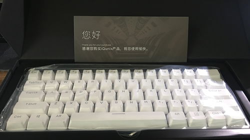 学院攻略游戏 VS IQUNIX游戏攻略