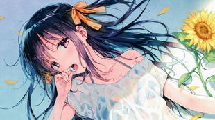 欲擒故纵游戏攻略 VS 拦伴郎游戏大全攻略
