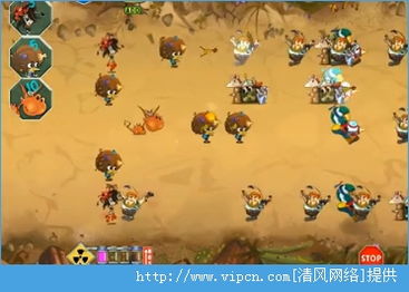 玩法汉堡游戏攻略 VS 第一人称矿工游戏攻略