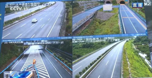 快递员摔裂18.6万手镯公司仅赔2.4万