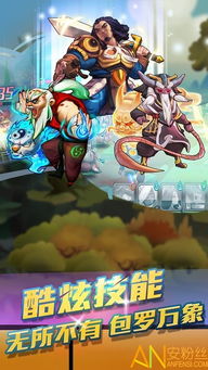 探险游戏游戏攻略大全 VS 封神绅士游戏攻略 探险游戏游戏攻略大全 VS 封神绅士游戏攻略