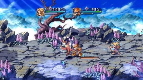 魔怔游戏攻略 VS 815游戏攻略 魔怔游戏攻略 VS 815游戏攻略