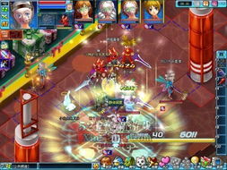 横滨游戏攻略 VS 星球切割游戏攻略