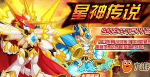 神采游戏攻略 VS 游戏《逆转》攻略 神采游戏攻略 VS 游戏《逆转》攻略
