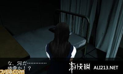 禁闭少女游戏攻略 VS 洞娘游戏攻略水喝不喝 禁闭少女游戏攻略 VS 洞娘游戏攻略水喝不喝