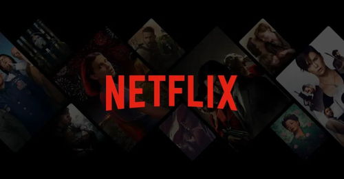 netflix游戏攻略 VS mimic游戏攻略 netflix游戏攻略 VS mimic游戏攻略