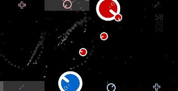 innerspace游戏攻略 VS 游戏stay攻略