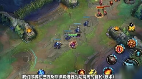 唬人游戏技巧攻略 VS 刑事案件游戏汉化版攻略 唬人游戏技巧攻略 VS 刑事案件游戏汉化版攻略