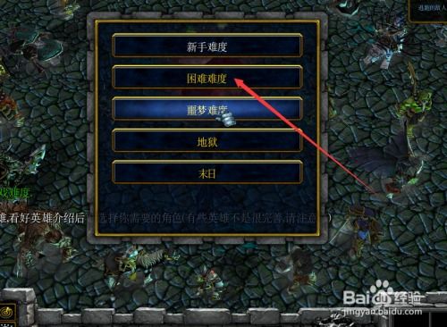 友情炸裂游戏攻略 VS 《致命游戏》游戏攻略 友情炸裂游戏攻略 VS 《致命游戏》游戏攻略