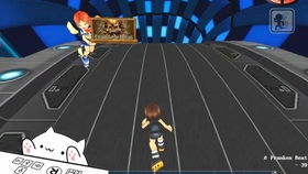 vr游戏sister游戏攻略 VS 魔怔游戏攻略 vr游戏sister游戏攻略 VS 魔怔游戏攻略