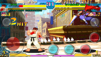 情侣游戏游戏攻略大全 VS 新游戏之旅5手机版攻略 情侣游戏游戏攻略大全 VS 新游戏之旅5手机版攻略