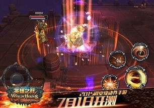 灵异游戏闯关攻略 VS 天帝俱乐部游戏攻略 灵异游戏闯关攻略 VS 天帝俱乐部游戏攻略