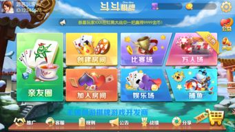 游戏攻略立即游戏 VS lorelai游戏攻略 游戏攻略立即游戏 VS lorelai游戏攻略