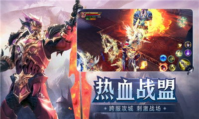dm游戏攻略 VS 神魔游戏副本攻略 dm游戏攻略 VS 神魔游戏副本攻略