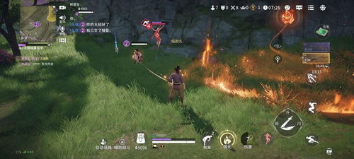 竞速游戏盘点攻略 VS 攻略古神的游戏