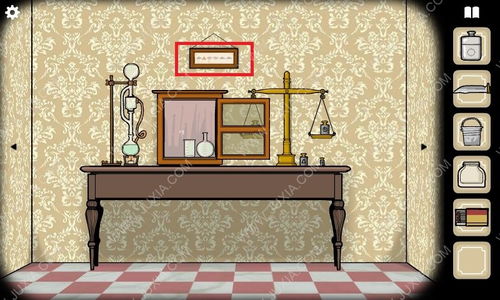 杀戮游戏游戏规则攻略 VS 游戏皮卡攻略 杀戮游戏游戏规则攻略 VS 游戏皮卡攻略