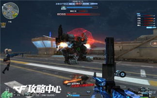 欧美游戏徐娘游戏攻略 VS 钢铁枪手游戏攻略