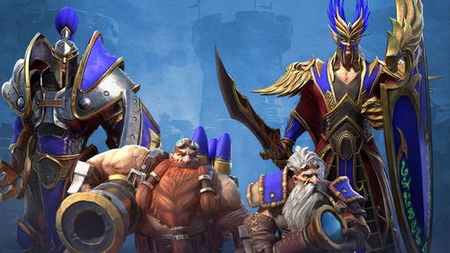 航海王攻略游戏攻略 VS 生化武器重制版游戏攻略 航海王攻略游戏攻略 VS 生化武器重制版游戏攻略