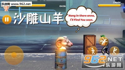 圈羊游戏攻略 VS 幻想网页游戏攻略 圈羊游戏攻略 VS 幻想网页游戏攻略