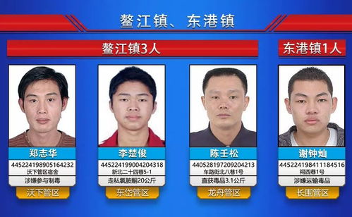 北京举报“幽灵外卖”最高奖励100万