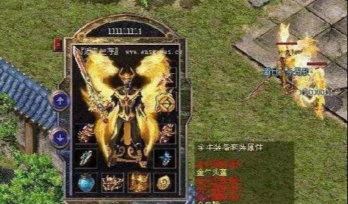 斯巴达游戏攻略 VS 小游戏桃花热血游戏攻略