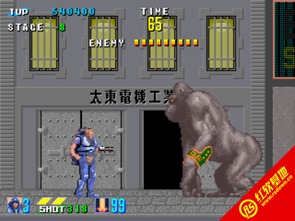 爱情警察游戏攻略 VS 真实恐怖游戏游戏攻略 爱情警察游戏攻略 VS 真实恐怖游戏游戏攻略