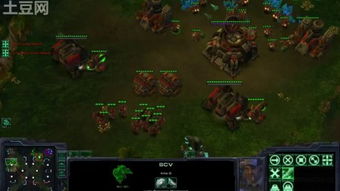 lorelai游戏攻略 VS investigator游戏攻略