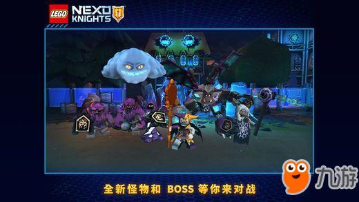 儿童脑力游戏攻略 VS 游戏攻略cube拼图