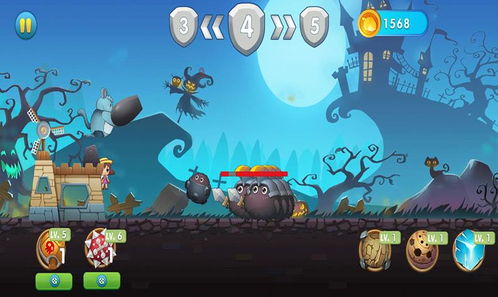 全民战争2游戏攻略攻略 VS qsp游戏攻略