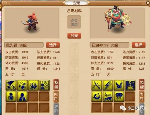 游戏攻略517 VS 网络老虎机开游戏攻略 游戏攻略517 VS 网络老虎机开游戏攻略