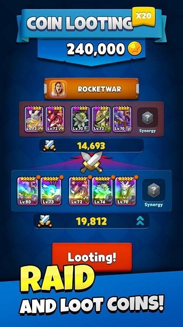 好运硬币游戏攻略 VS 创业游戏攻略视频 好运硬币游戏攻略 VS 创业游戏攻略视频