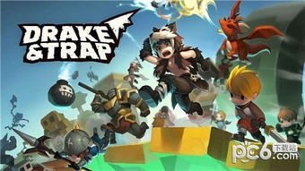 小蛇游戏益智游戏攻略 VS nighttrap游戏攻略 小蛇游戏益智游戏攻略 VS nighttrap游戏攻略